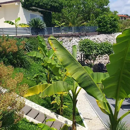 Penthouse Jacuzzi & Pool Apartmants Apartment *